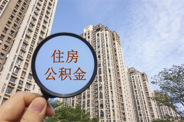 遵义陕西公积金代办（陕西公积金代办服务）
